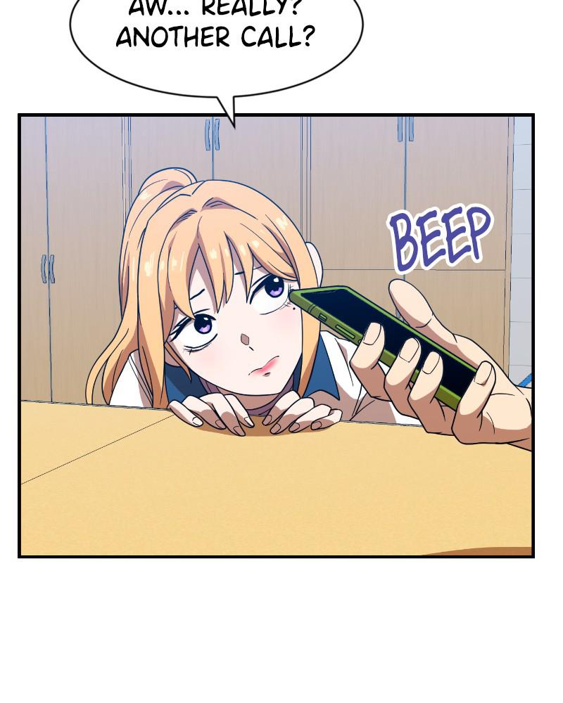 Double Click Episode 46 14