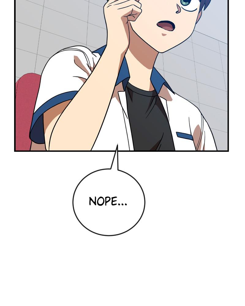 Double Click Episode 46 16