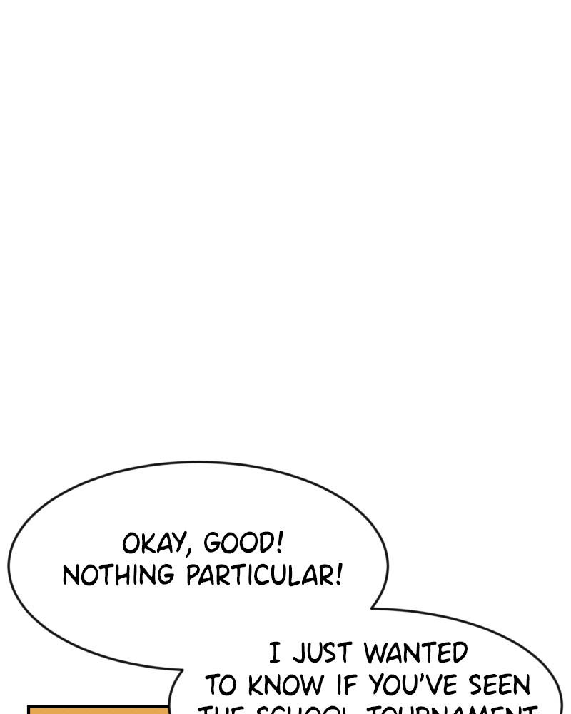 Double Click Episode 46 17