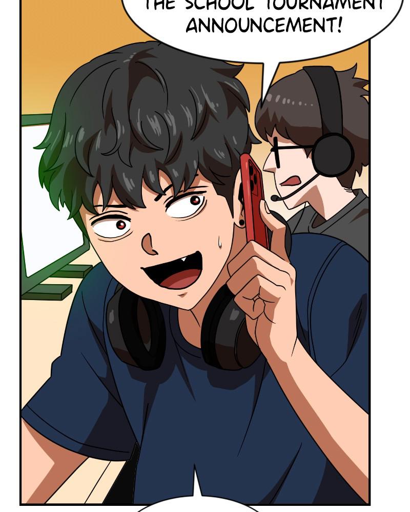 Double Click Episode 46 18