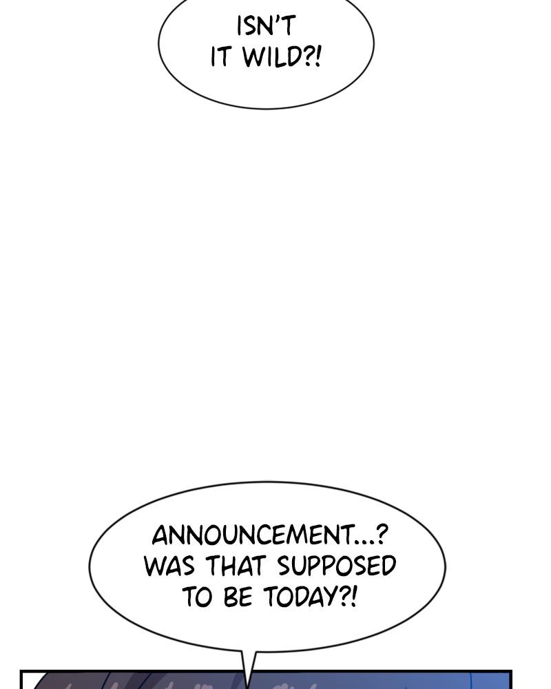 Double Click Episode 46 19