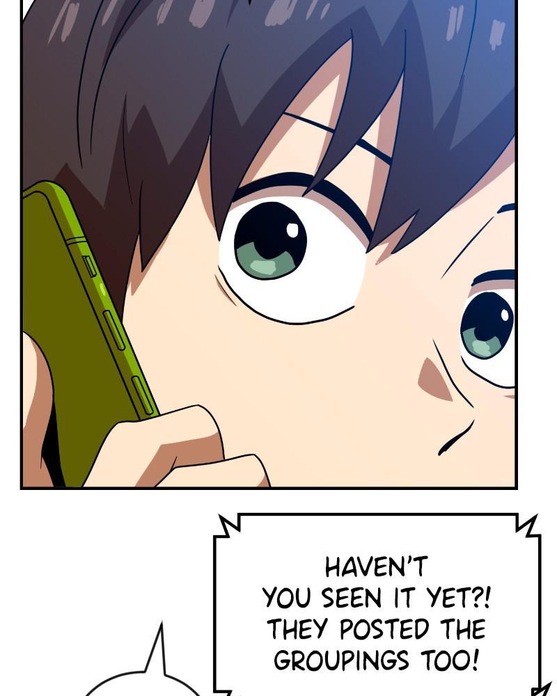 Double Click Episode 46 20