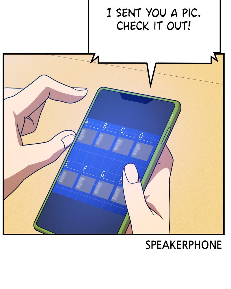 Double Click Episode 46 22