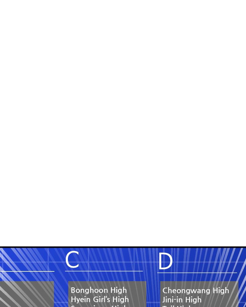 Double Click Episode 46 23