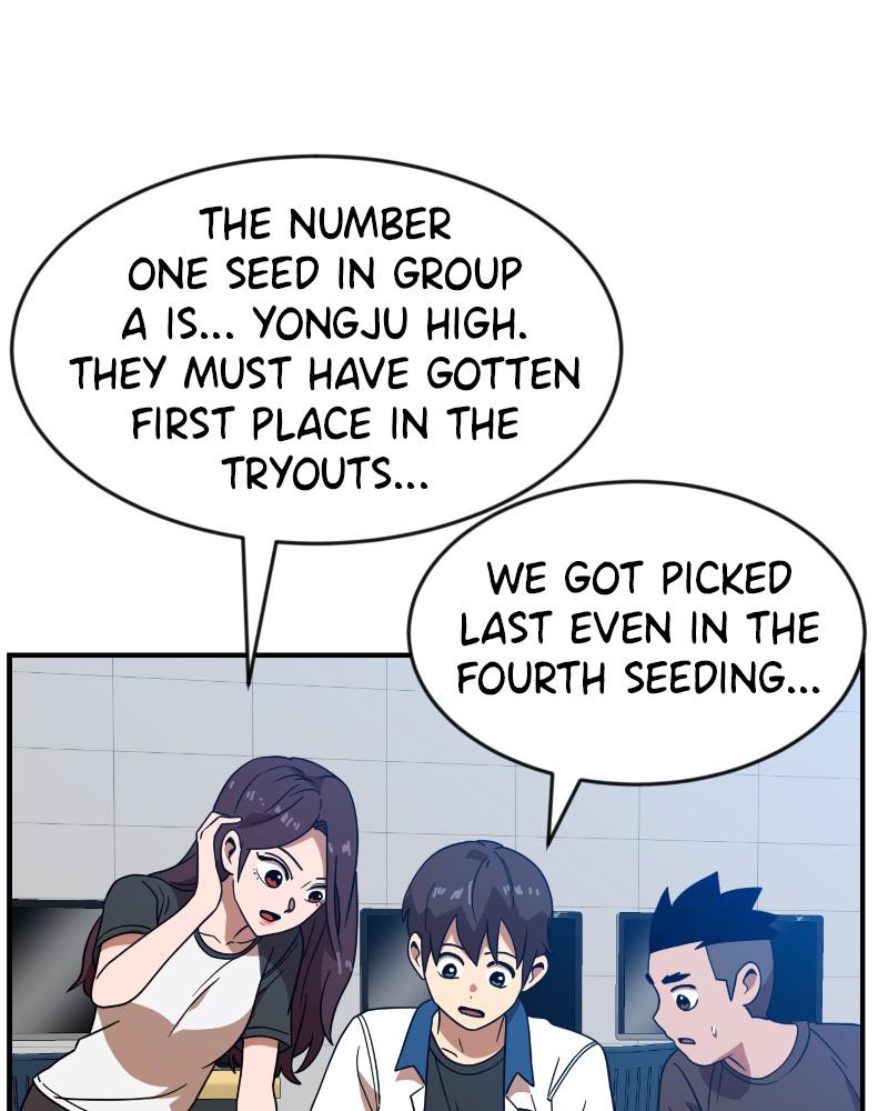 Double Click Episode 46 25