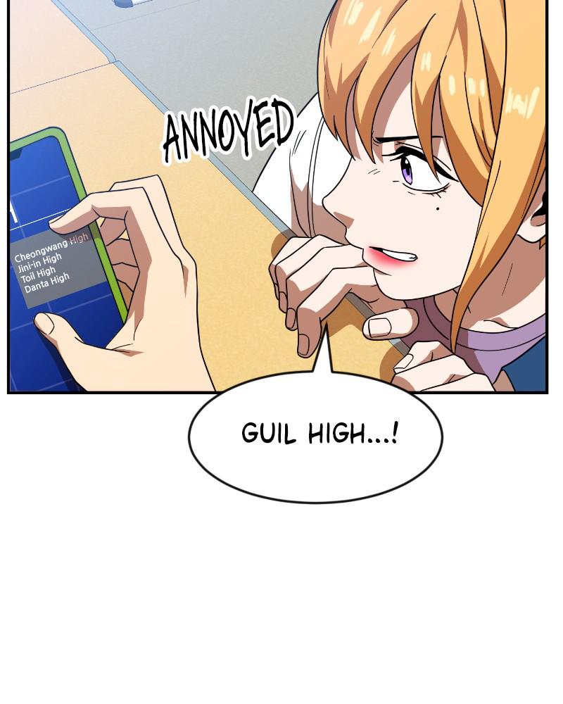 Double Click Episode 46 27