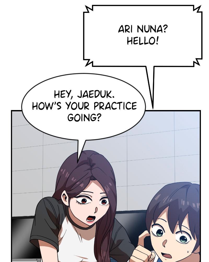 Double Click Episode 46 28