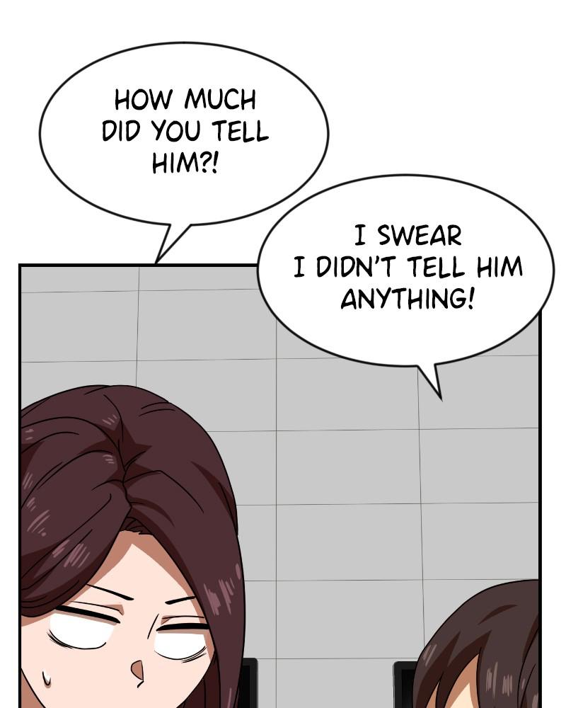 Double Click Episode 46 30