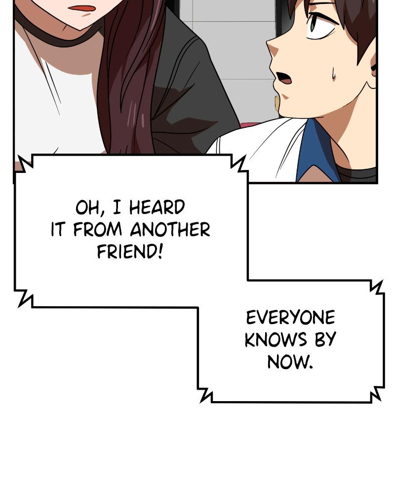 Double Click Episode 46 31