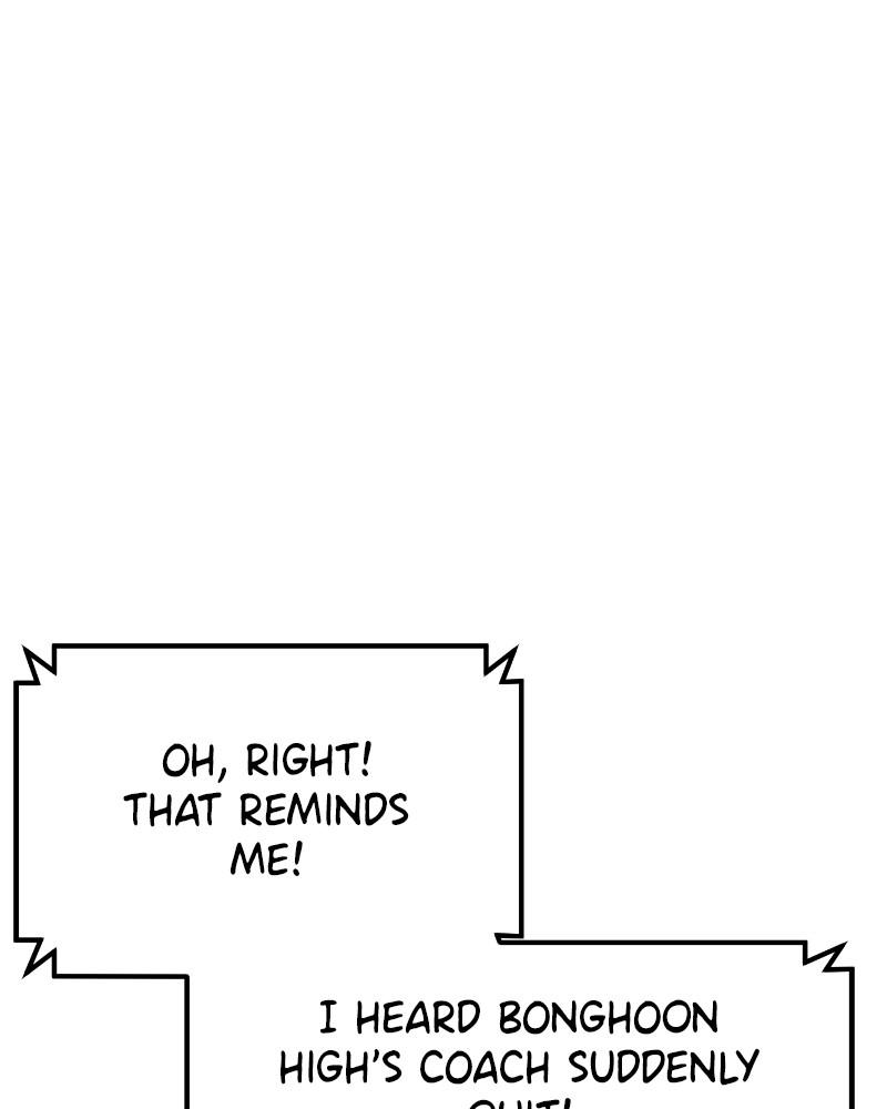 Double Click Episode 46 32