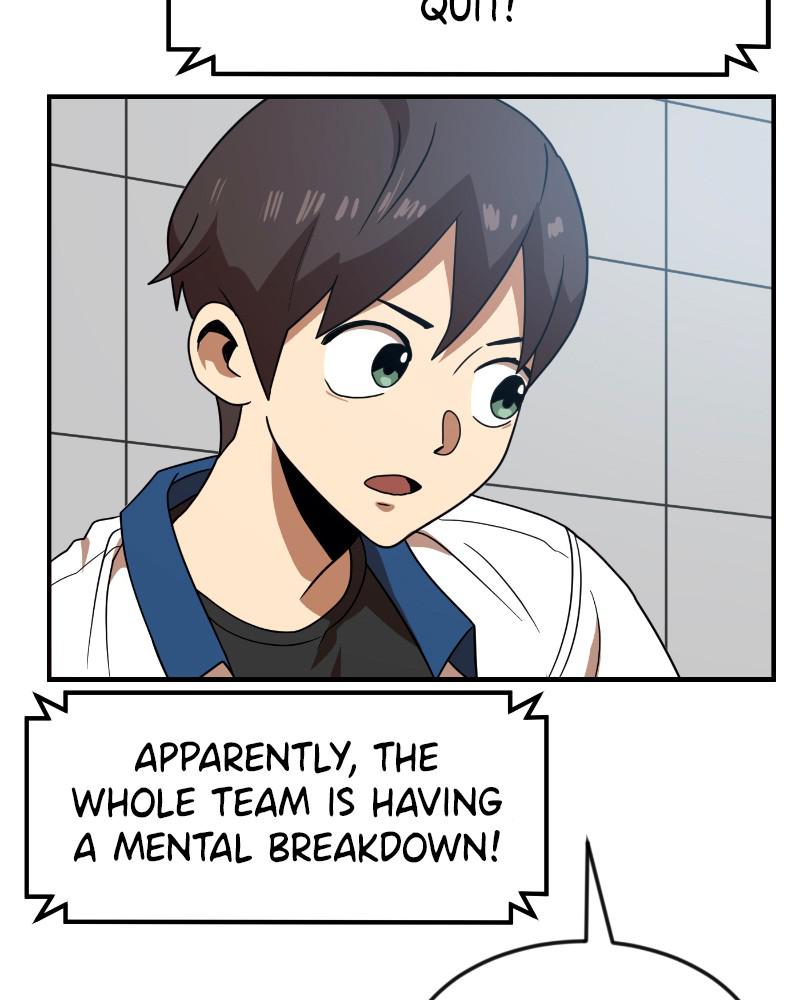 Double Click Episode 46 33
