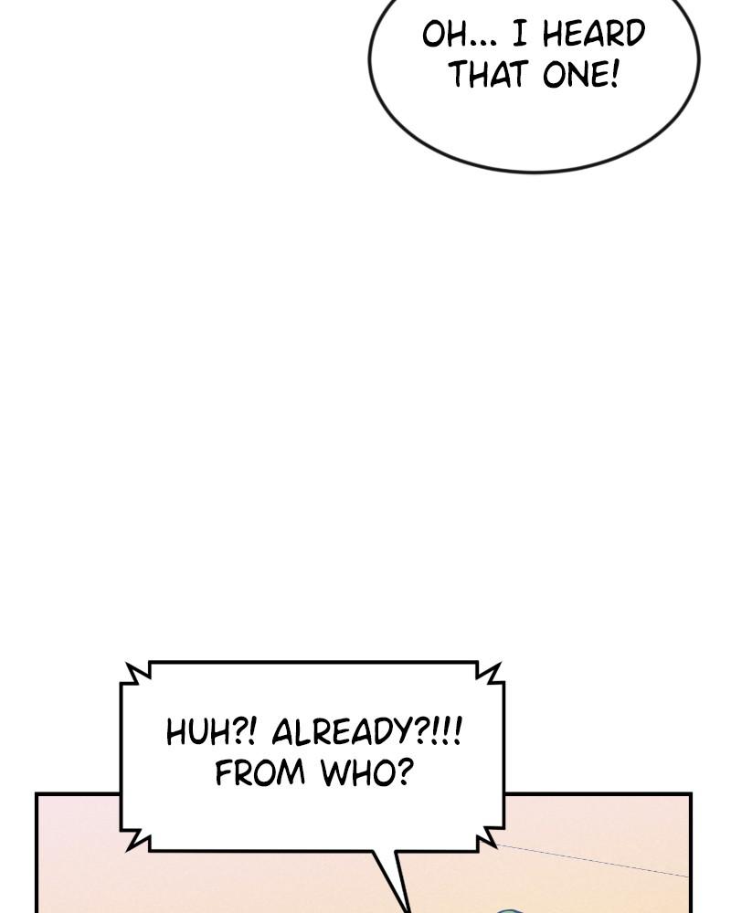 Double Click Episode 46 34