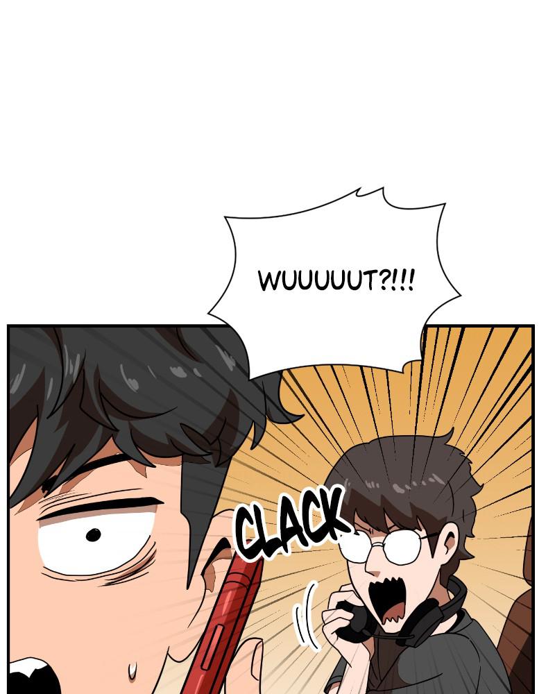 Double Click Episode 46 36