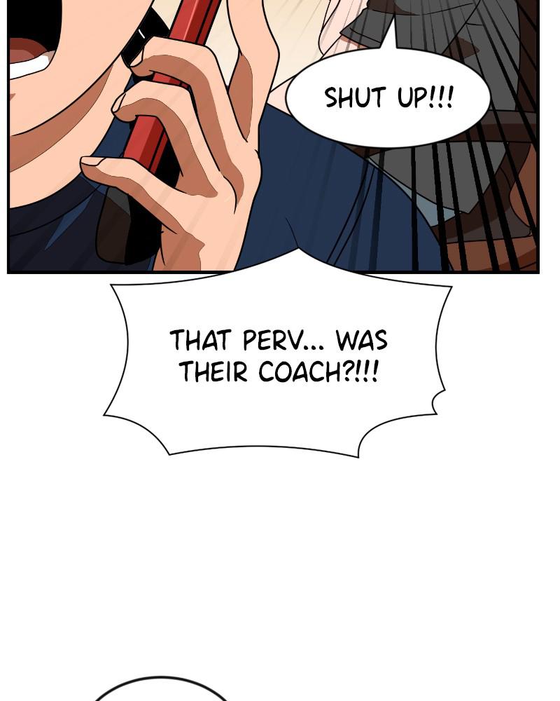 Double Click Episode 46 37