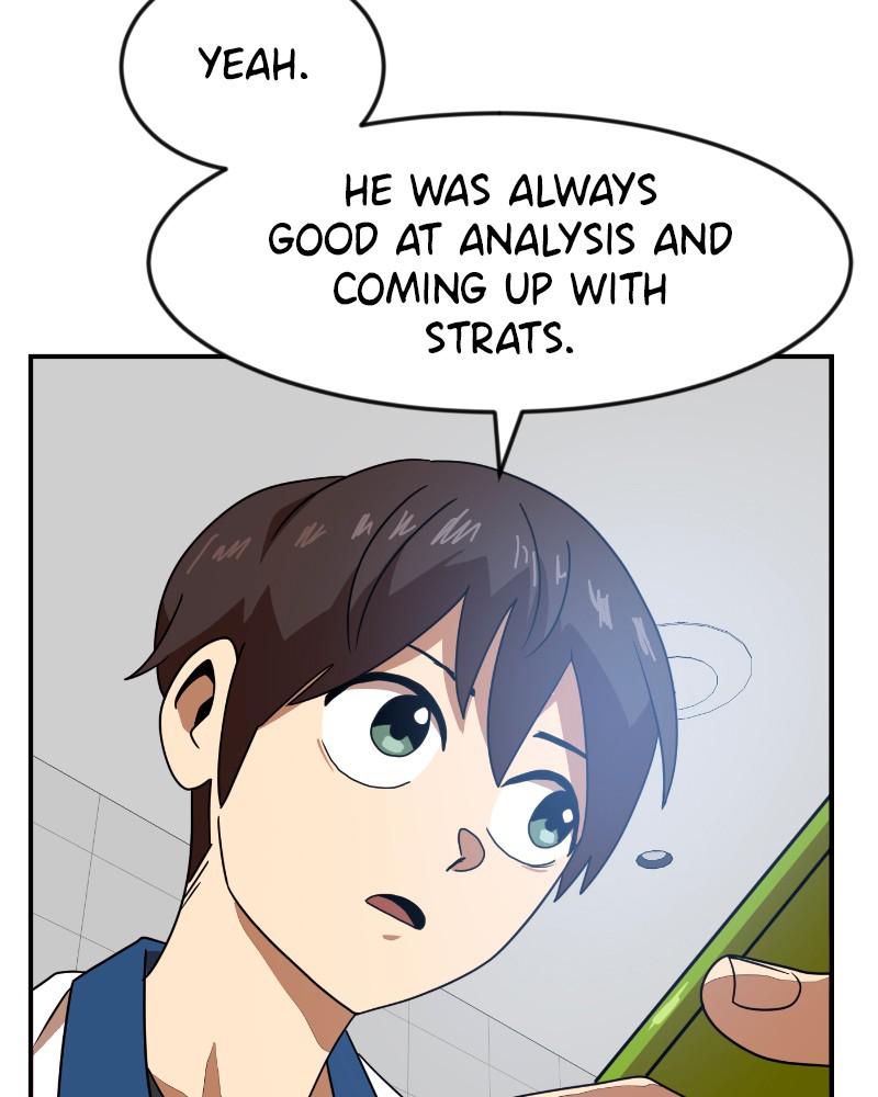 Double Click Episode 46 38