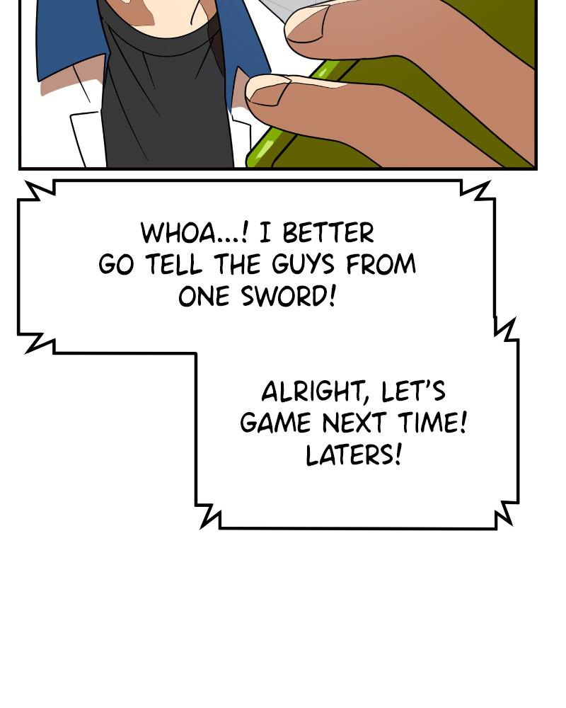 Double Click Episode 46 39