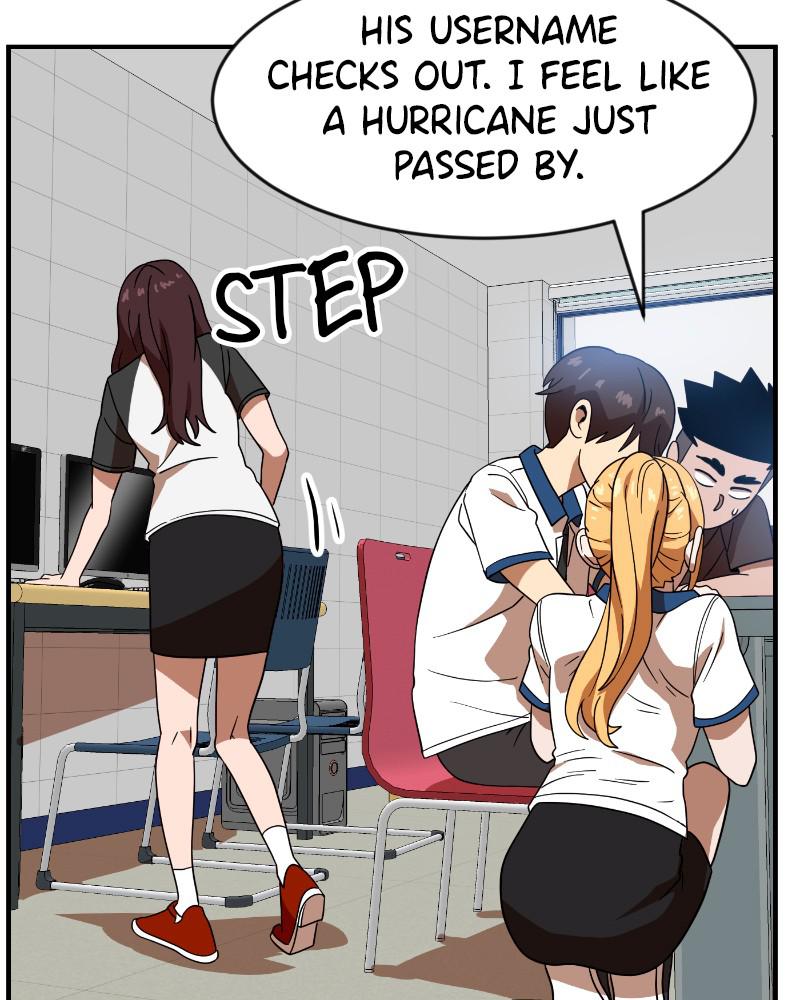 Double Click Episode 46 41