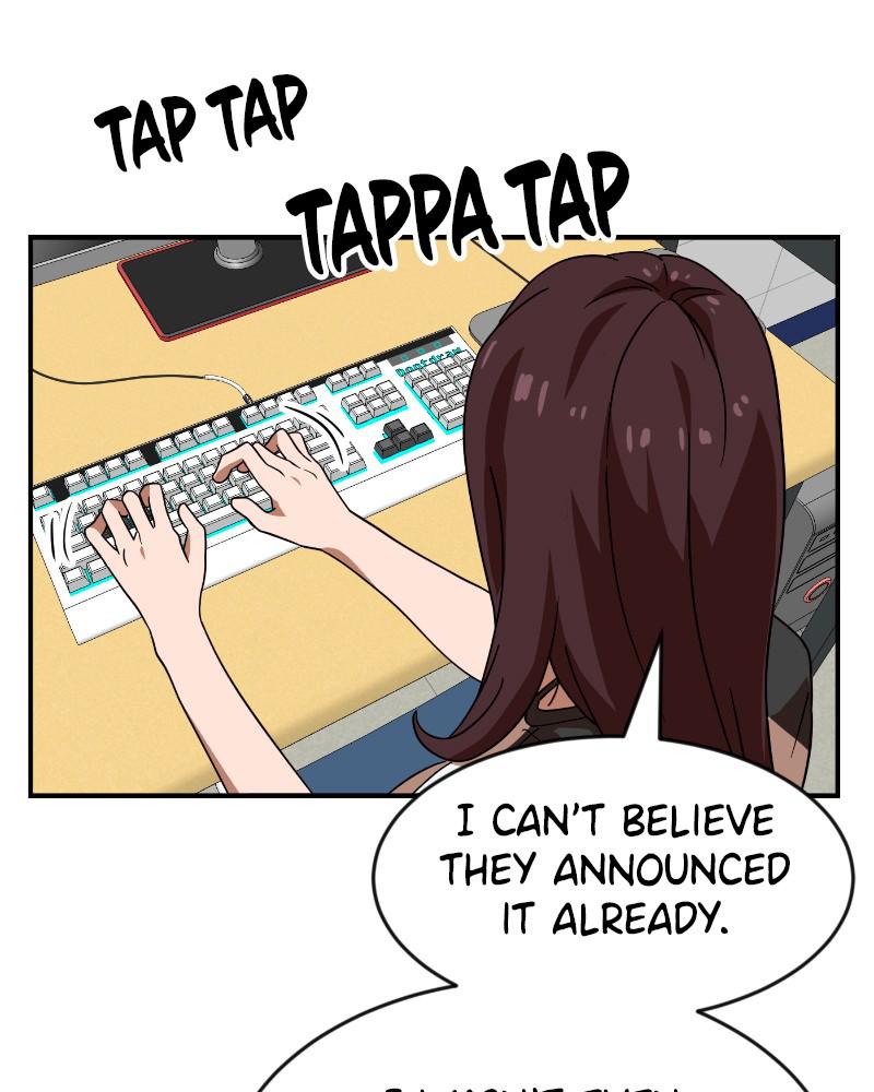 Double Click Episode 46 43