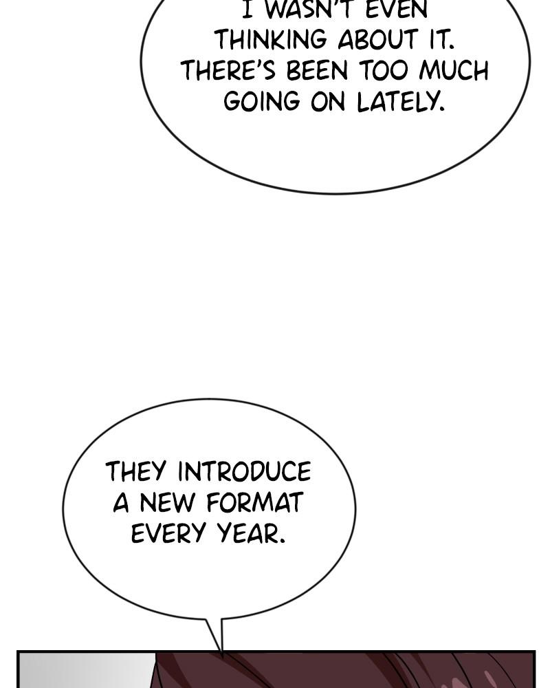 Double Click Episode 46 44