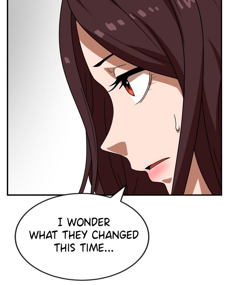 Double Click Episode 46 45