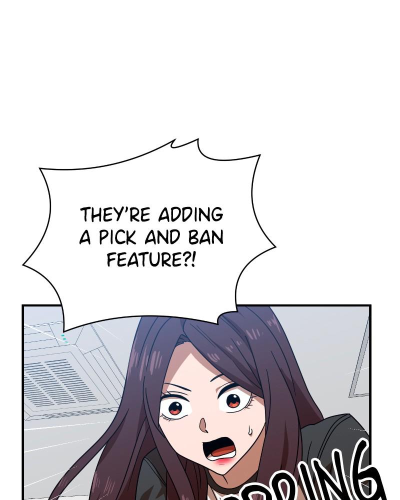 Double Click Episode 46 49