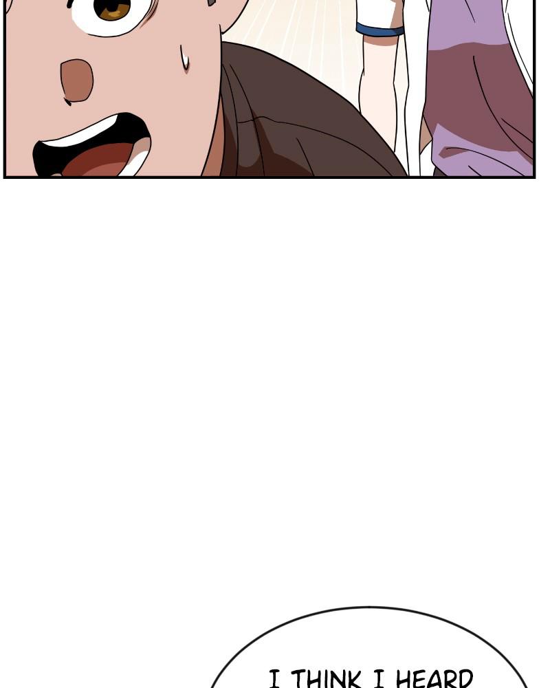 Double Click Episode 46 52