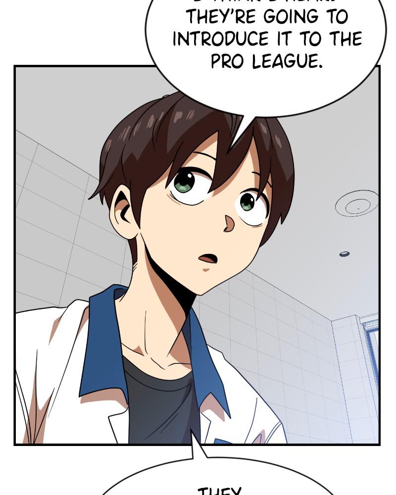 Double Click Episode 46 53