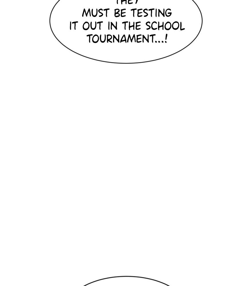 Double Click Episode 46 54