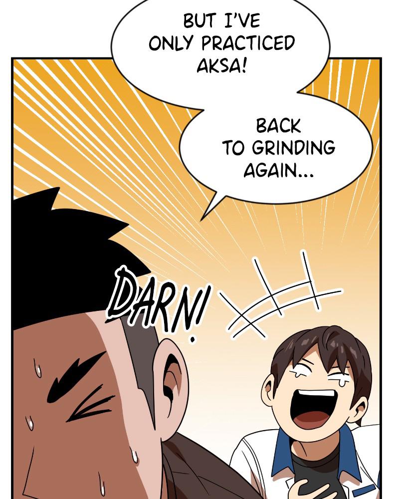 Double Click Episode 46 55