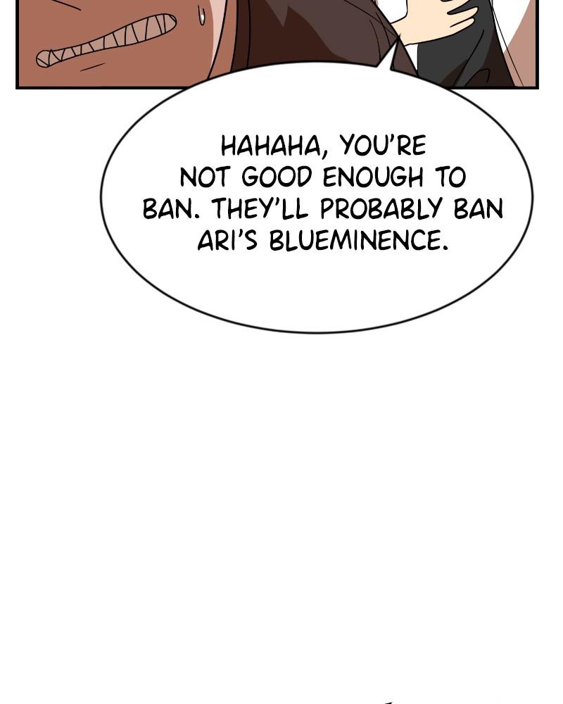 Double Click Episode 46 56