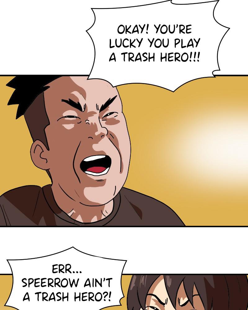 Double Click Episode 46 57