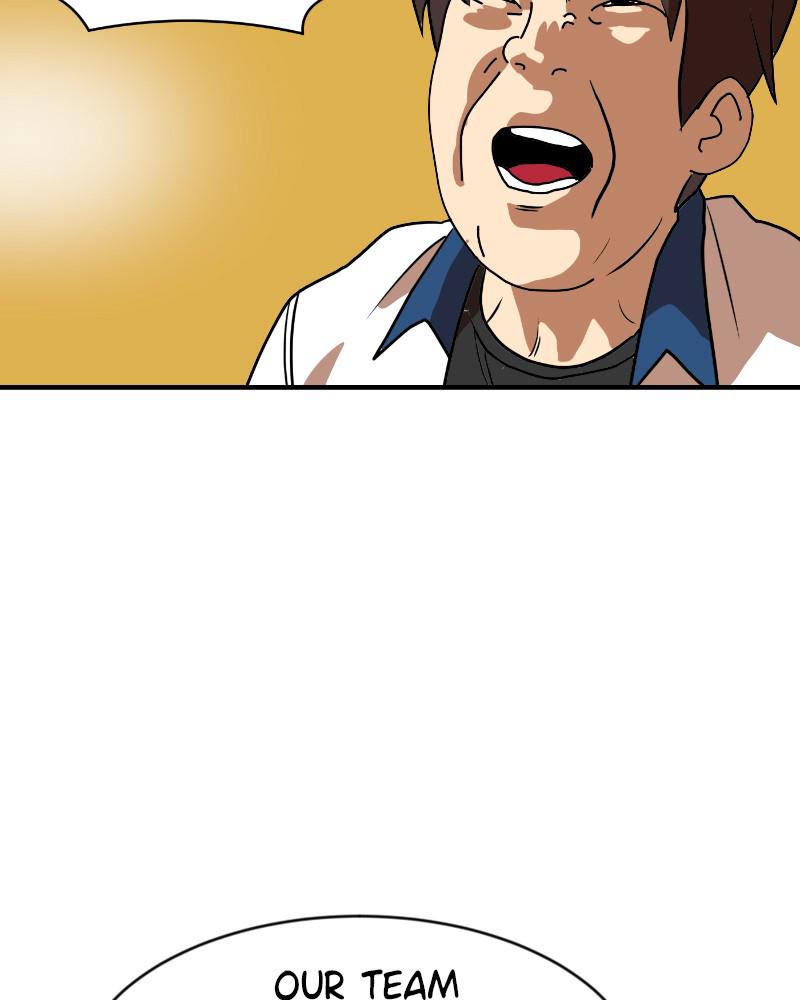 Double Click Episode 46 58