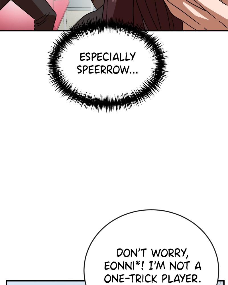 Double Click Episode 46 60