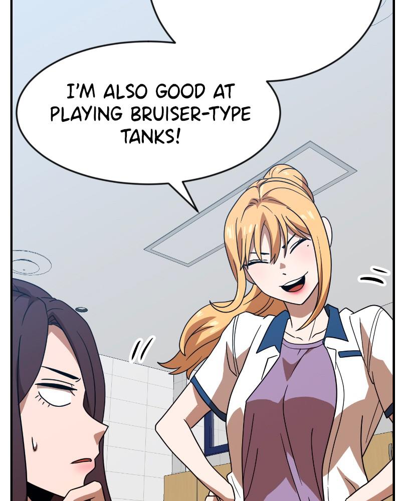 Double Click Episode 46 61