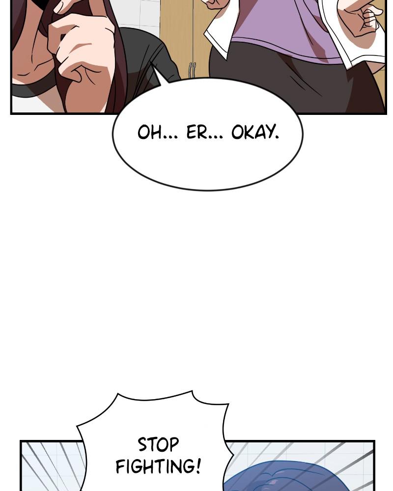 Double Click Episode 46 62