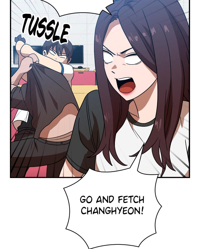 Double Click Episode 46 63