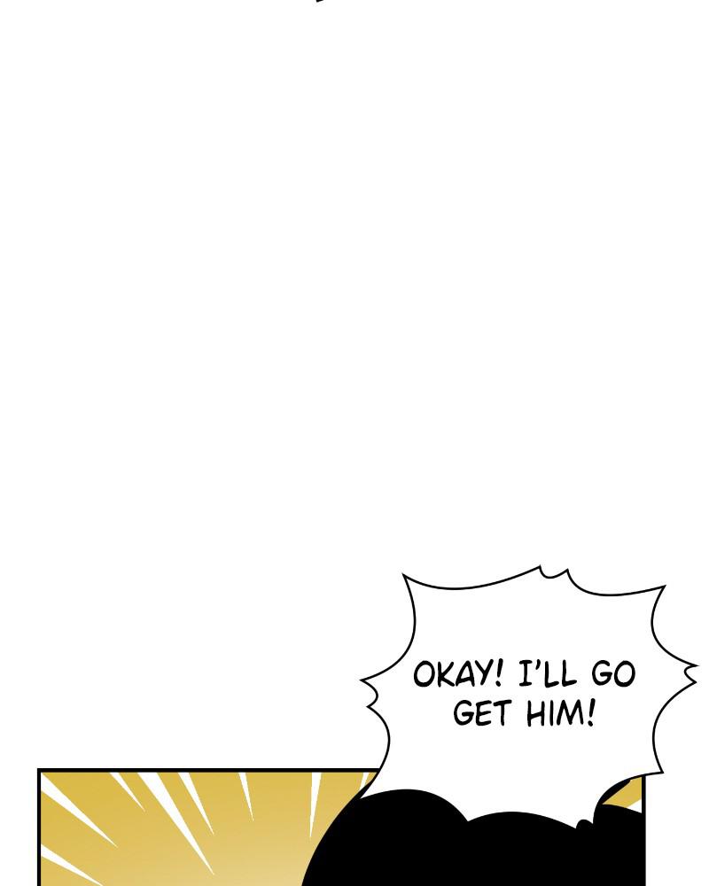 Double Click Episode 46 64