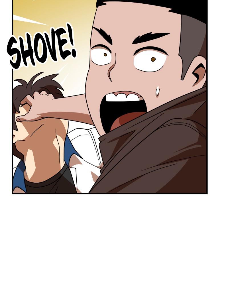 Double Click Episode 46 65