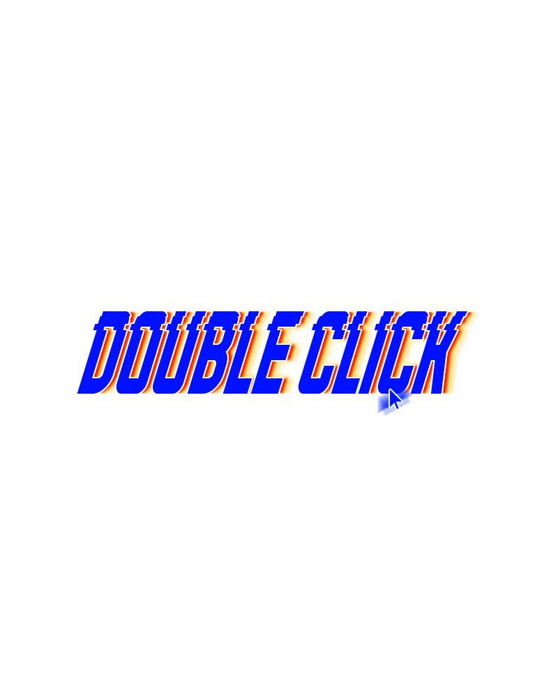 Double Click Episode 46 66