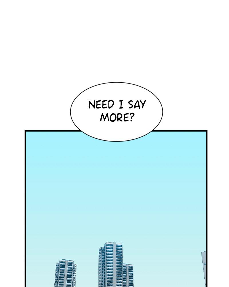 Double Click Episode 46 67