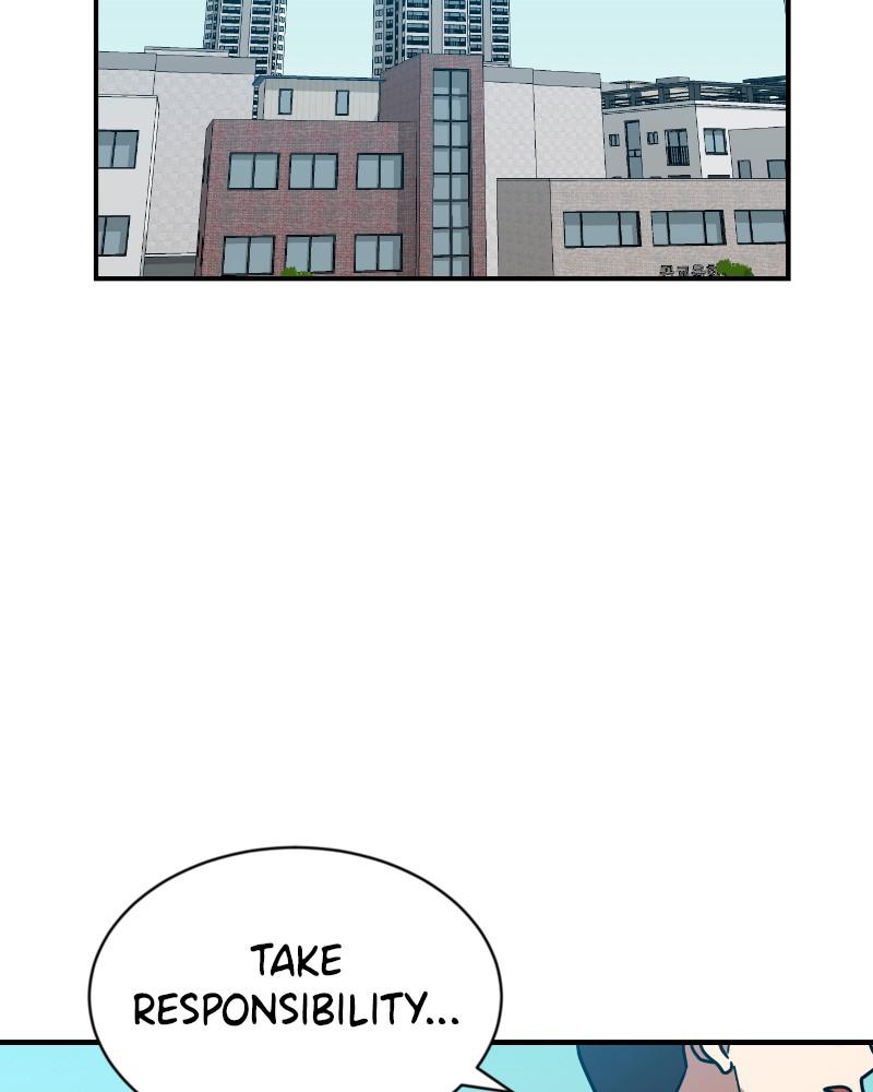 Double Click Episode 46 68