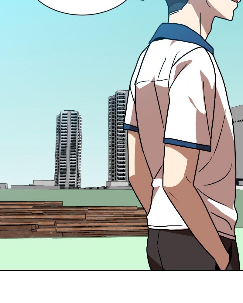Double Click Episode 46 69