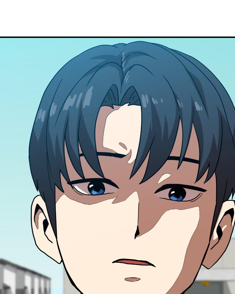 Double Click Episode 46 71