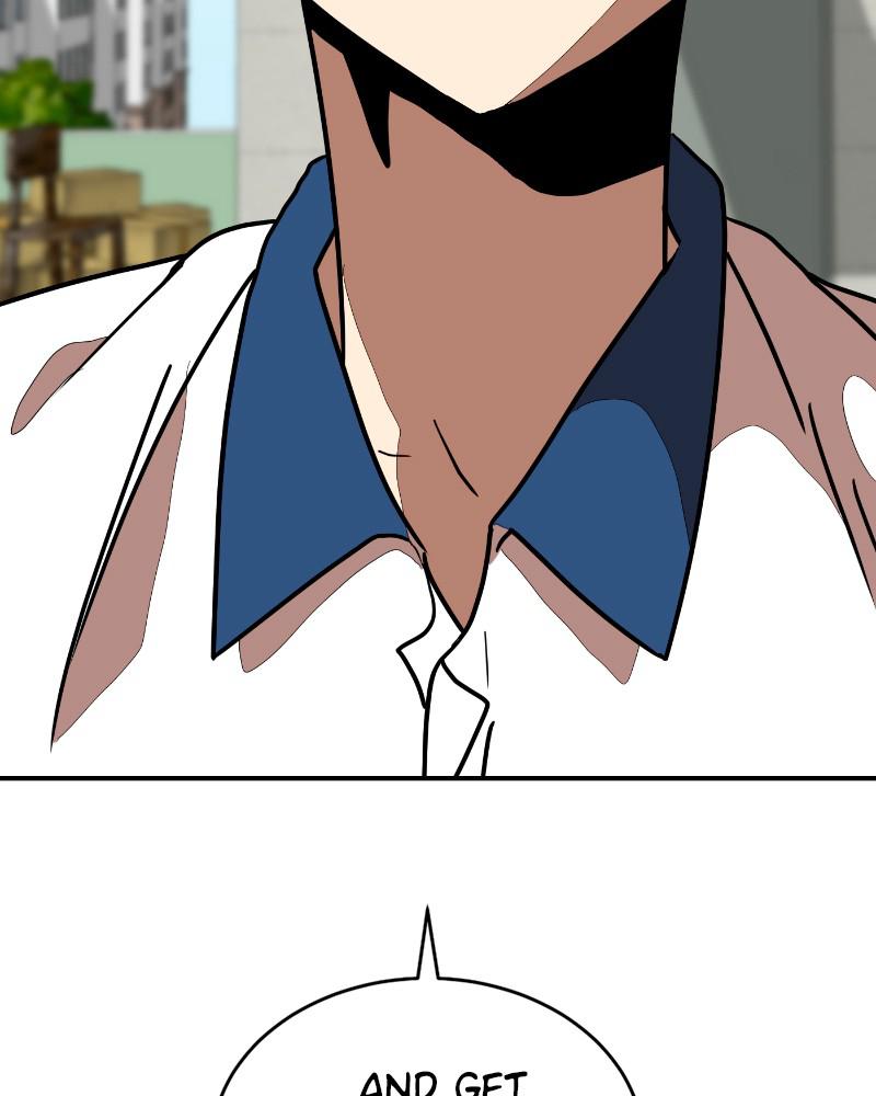 Double Click Episode 46 72