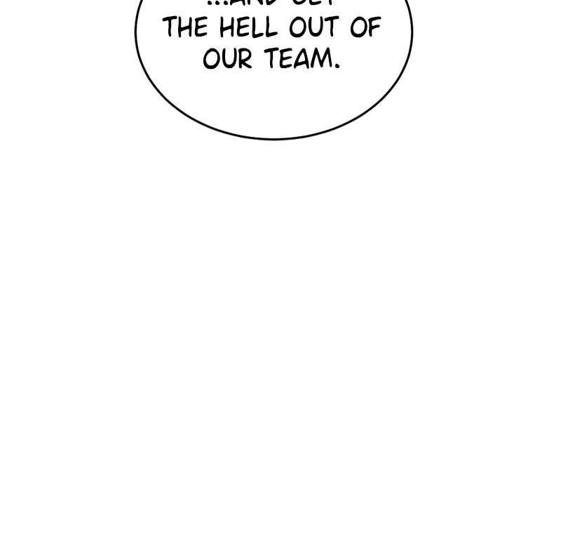 Double Click Episode 46 73