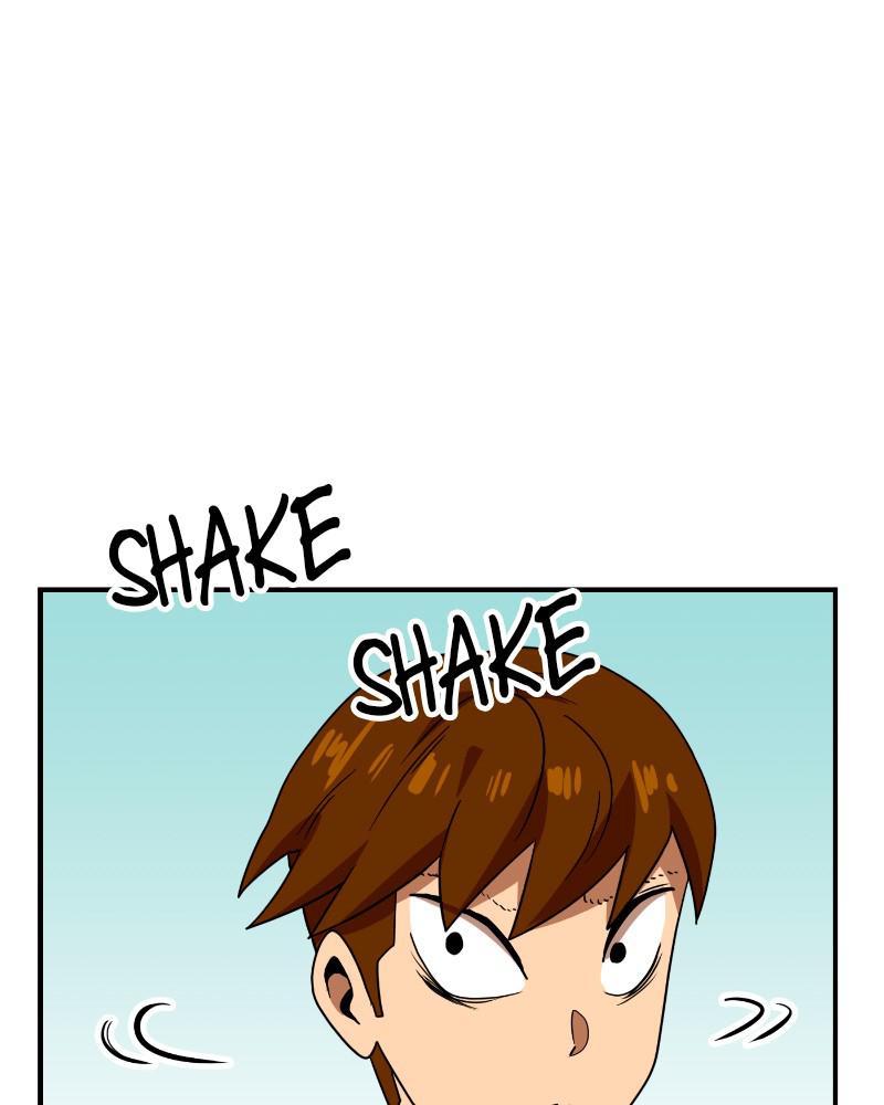 Double Click Episode 46 74