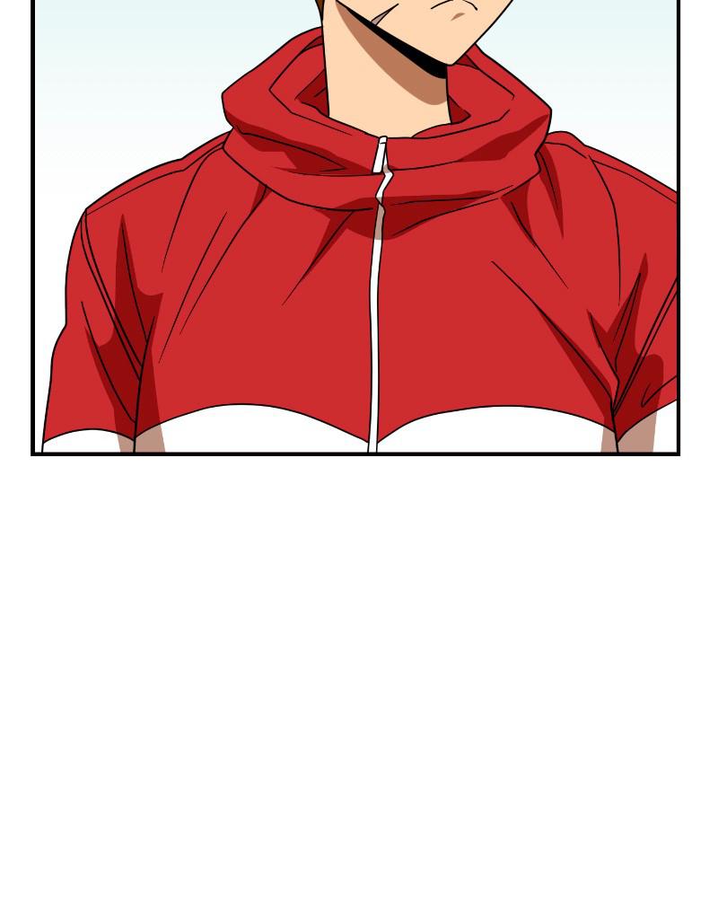 Double Click Episode 46 75