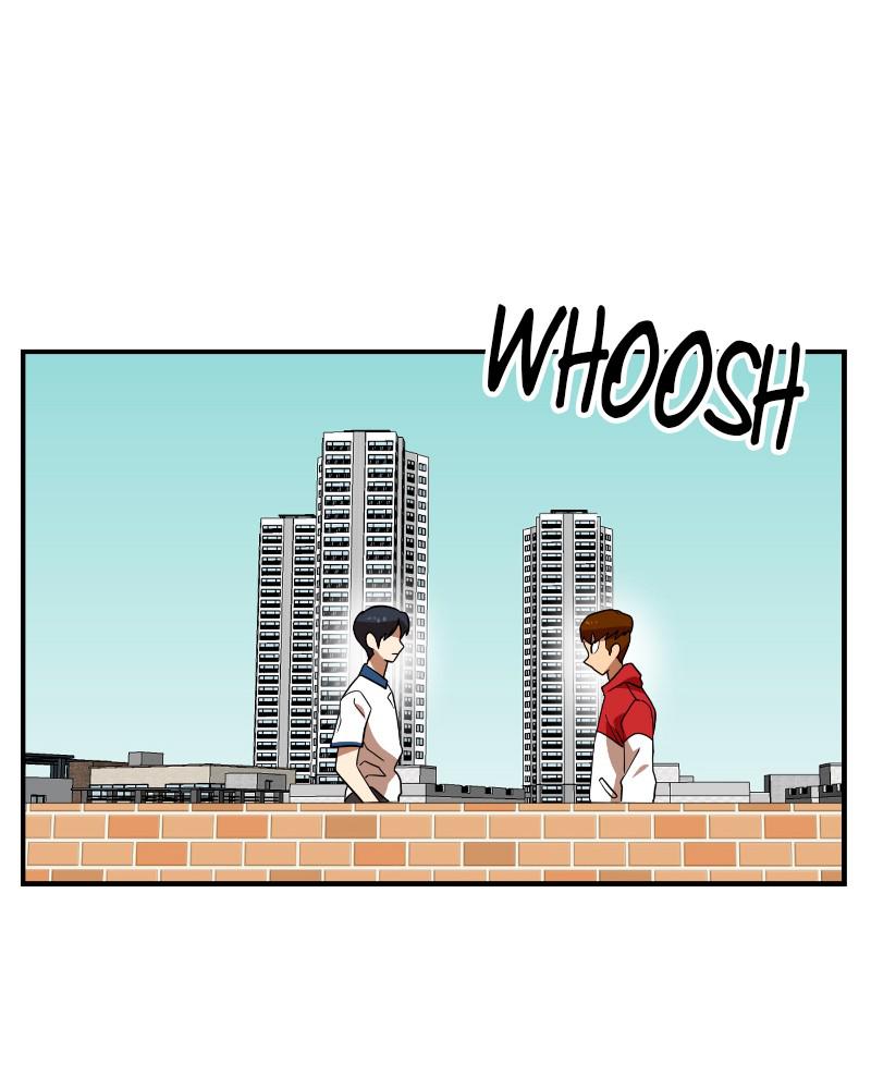 Double Click Episode 46 76