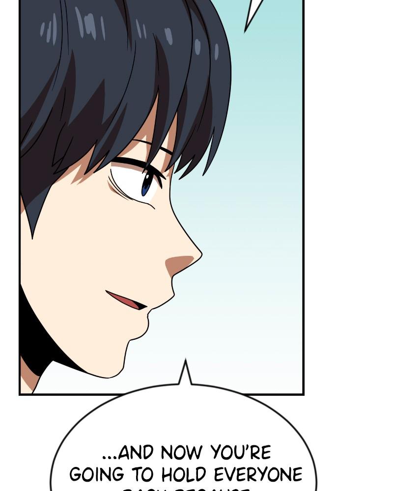 Double Click Episode 46 78