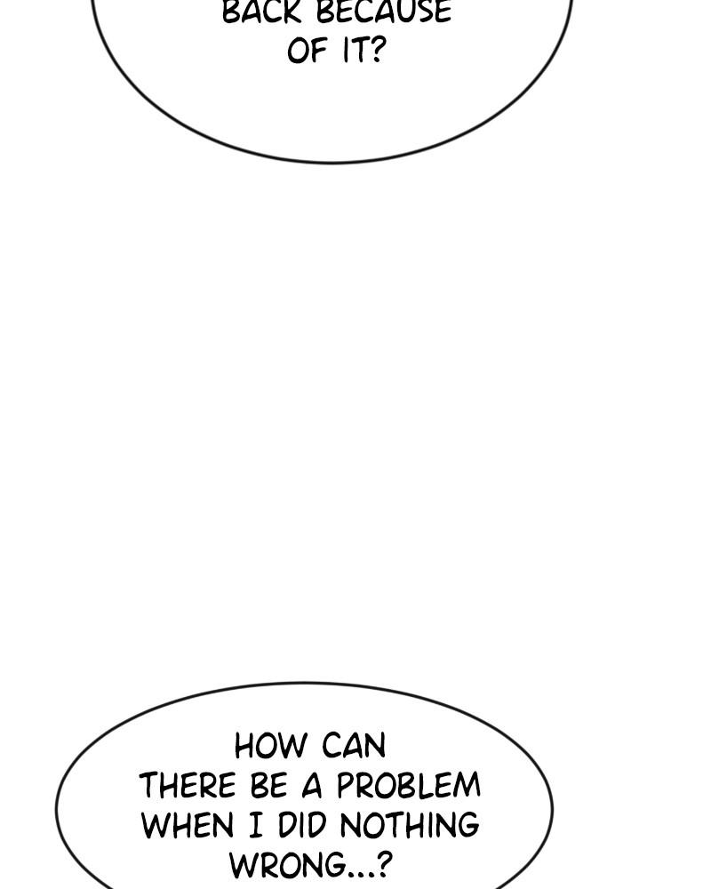 Double Click Episode 46 79